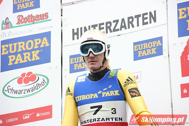 194 Ilja Rosliakov